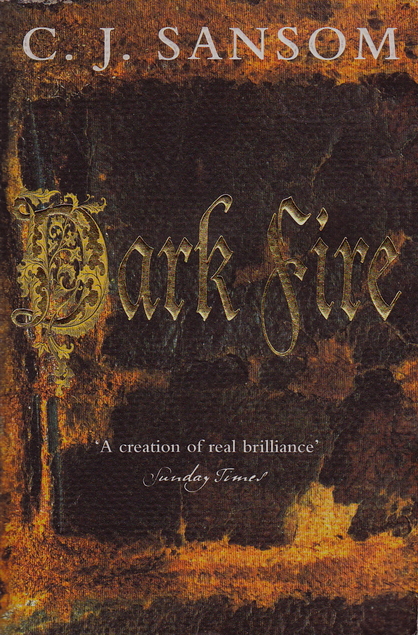 dark fire feehan novel dark fire feehan novel