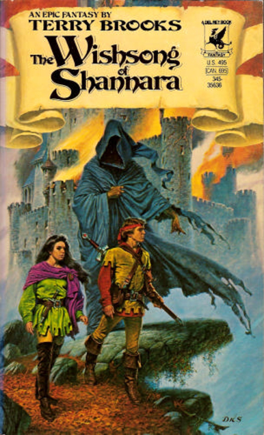 download wishsong of shannara download wishsong of shannara